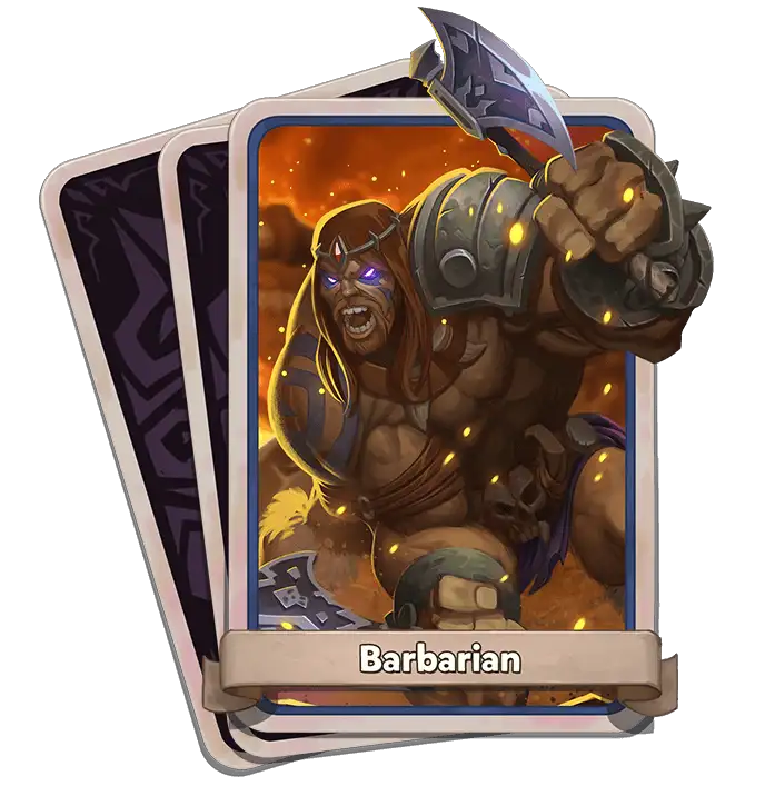 Barbarian_card.png