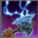 Lightning_Stance_Icon.png
