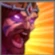 Staggering_Shout_Icon.png