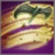 Whirlwind_Icon.png