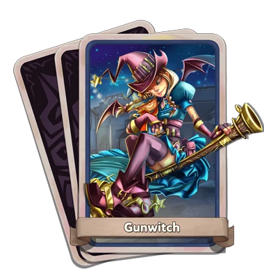 GunWitch_card.png
