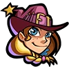 Gunwitch_icon_trans.png