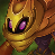 NetherArcher_icon.png