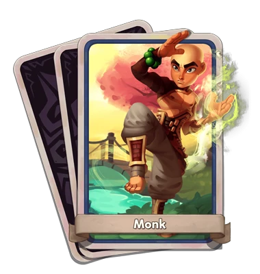 Monk_card.png