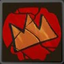 Campaign_Standard_Shard_Pack_Icon_0.png