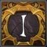 Chaos_1_Shard_Pack_Icon.png