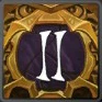 Chaos_2_Shard_Pack_Icon.png
