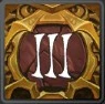 Chaos_3_Shard_Pack_Icon.png
