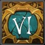 Chaos_6_Shard_Pack_Icon.png