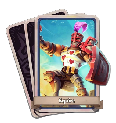 Squire_card.png