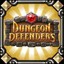 Ultimate_Defender.jpg
