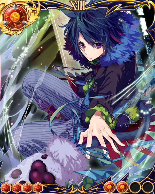 ケットシー フーディーニ ドラゴン ドライツェン Wiki ケットシー フーディーニ ドラゴン ドライツェン Wiki