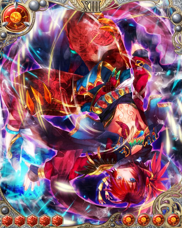 ジン クローウ ドラゴン ドライツェン Wiki ジン クローウ ドラゴン ドライツェン Wiki