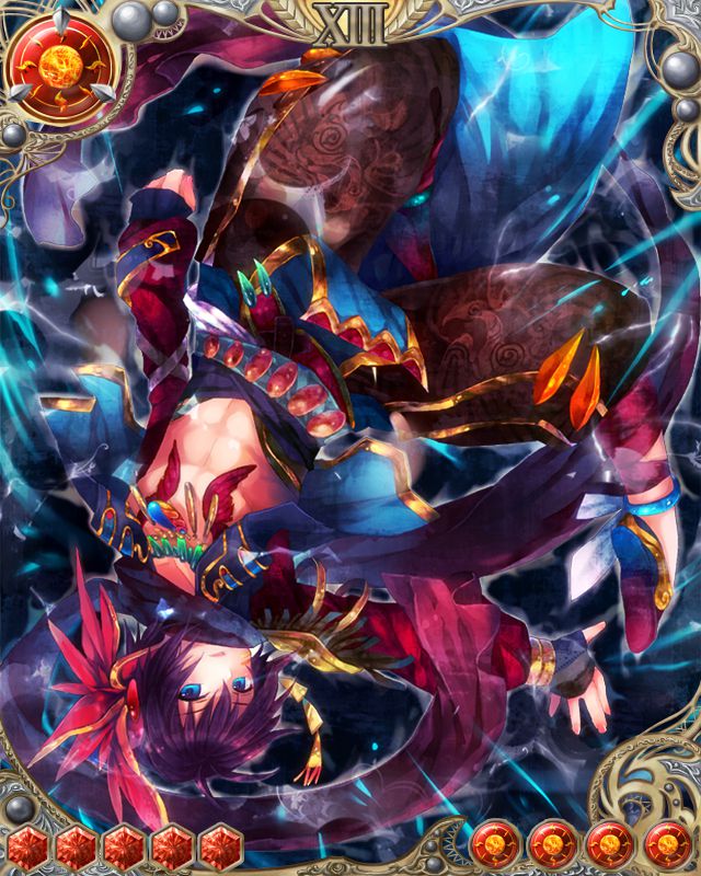 ジン クローウ ドラゴン ドライツェン Wiki ジン クローウ ドラゴン ドライツェン Wiki