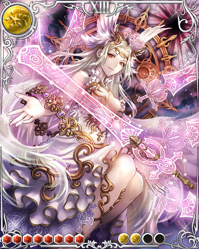 厄竜王 ゼロ ドラゴン ドライツェン Wiki 厄竜王 ゼロ ドラゴン ドライツェン Wiki