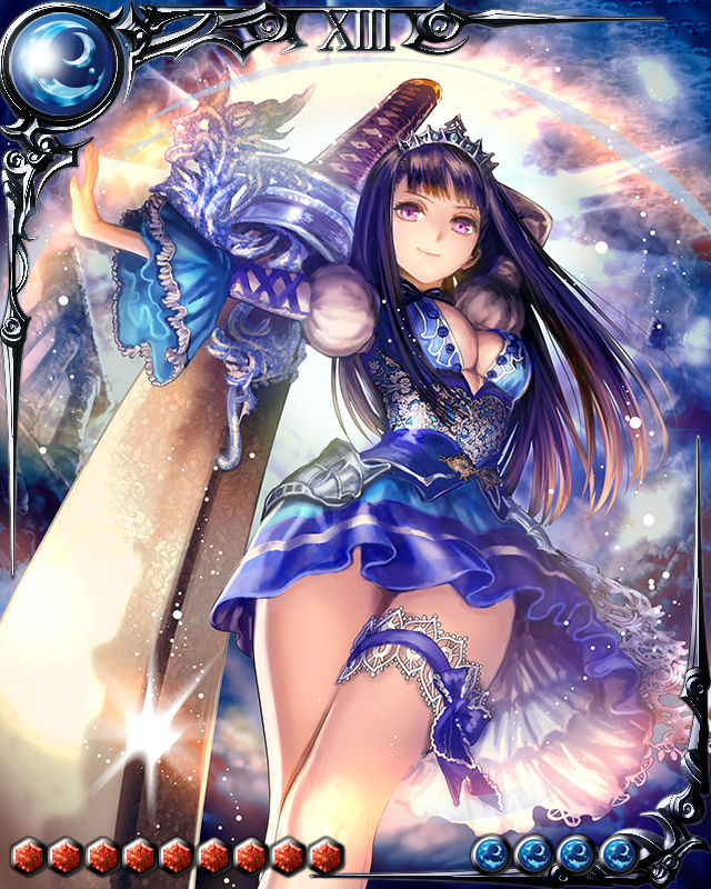 嶄竜王 ルルベル ドラゴン ドライツェン Wiki 嶄竜王 ルルベル ドラゴン ドライツェン Wiki