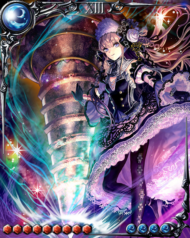 法竜王 ルールメイカー ドラゴン ドライツェン Wiki 法竜王 ルールメイカー ドラゴン ドライツェン Wiki