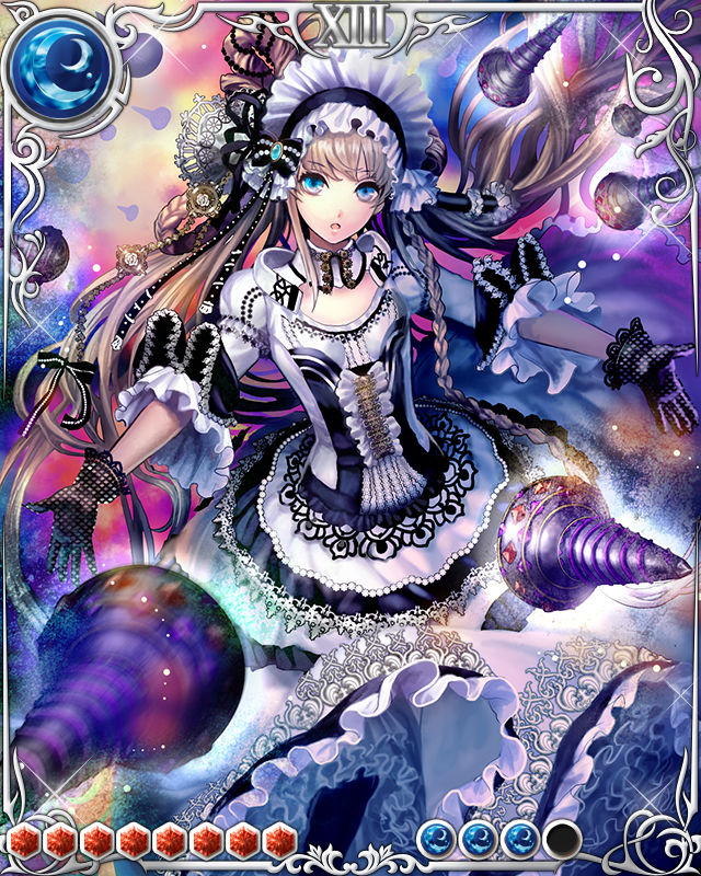 法竜王 ルールメイカー ドラゴン ドライツェン Wiki 法竜王 ルールメイカー ドラゴン ドライツェン Wiki