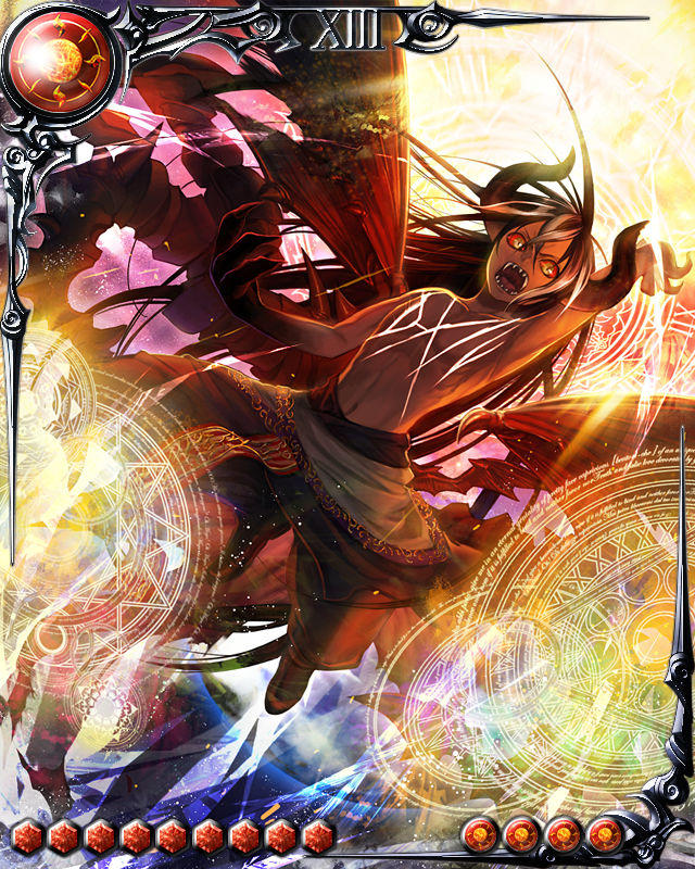 神竜王 ディクシヴ ドラゴン ドライツェン Wiki 神竜王 ディクシヴ ドラゴン ドライツェン Wiki