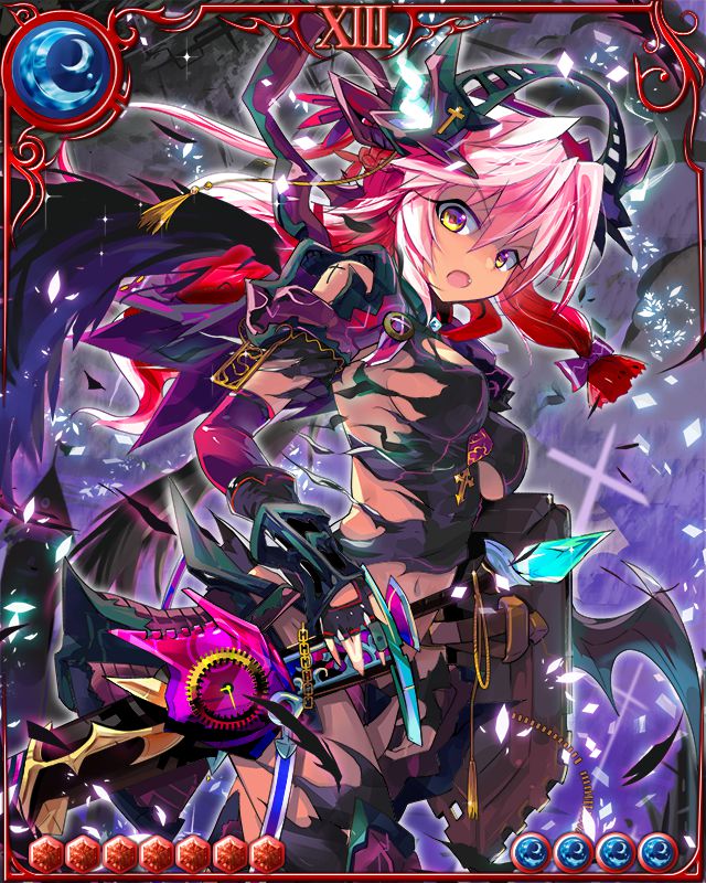 竜槍 グングニル ドラゴン ドライツェン Wiki 竜槍 グングニル ドラゴン ドライツェン Wiki