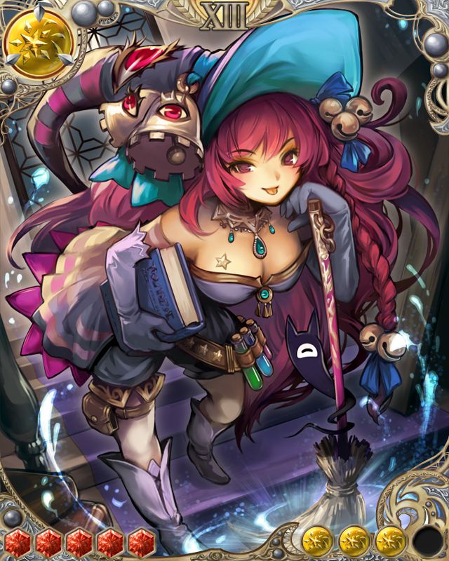 竜焔 Oz ドラゴン ドライツェン Wiki