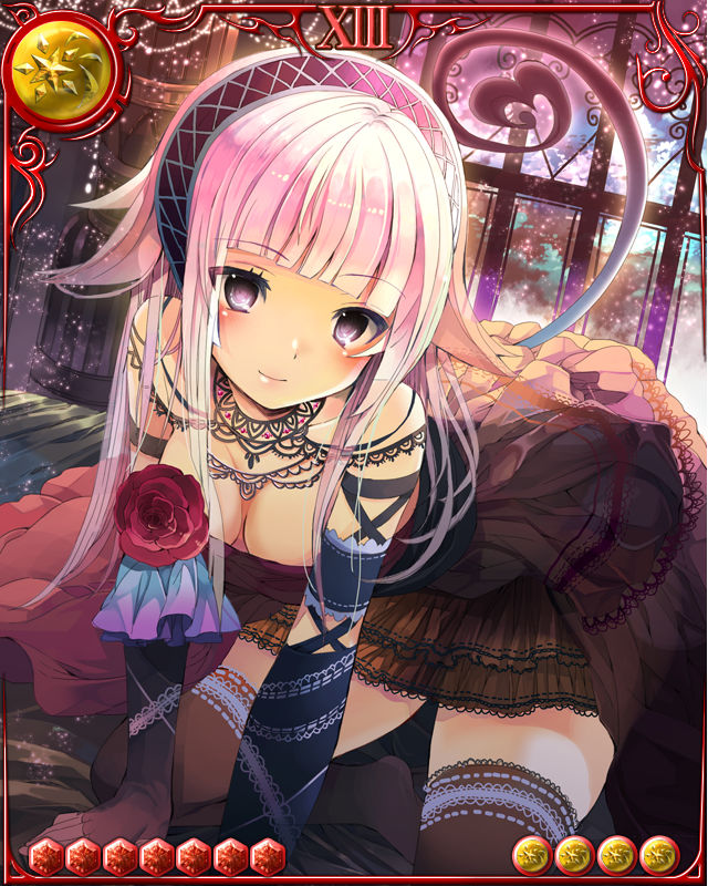 竜瞑 エーコ ネクロ ドラゴン ドライツェン Wiki 竜瞑 エーコ ネクロ ドラゴン ドライツェン Wiki