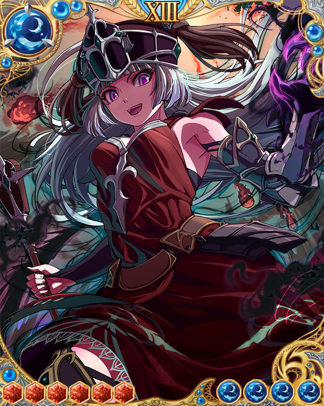 竜雫 アニェーゼ ドラゴン ドライツェン Wiki 竜雫 アニェーゼ ドラゴン ドライツェン Wiki