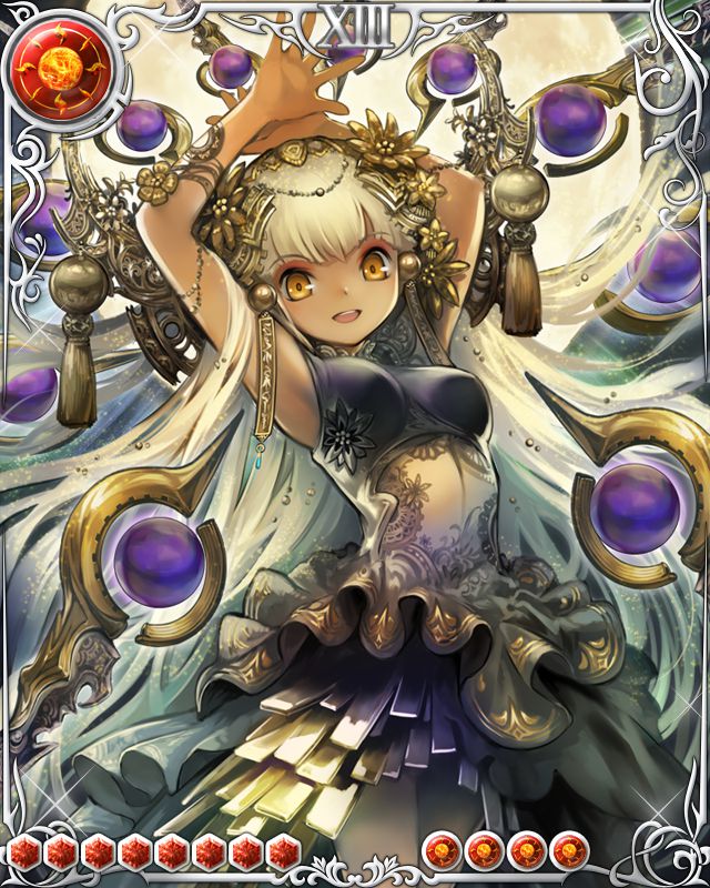 金竜王 オーア ドラグ ドラゴン ドライツェン Wiki 金竜王 オーア ドラグ ドラゴン ドライツェン Wiki