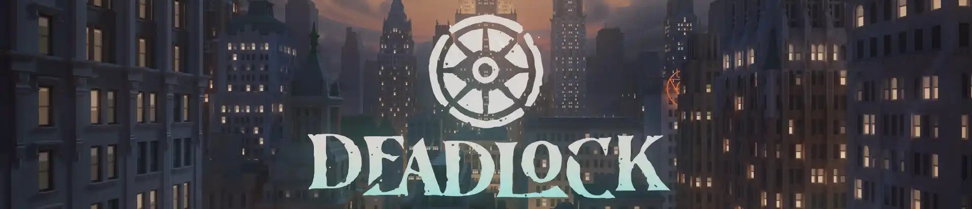 deadlockwiki_header.jpg deadlockwiki_header.jpg