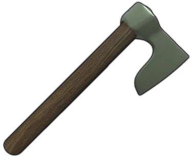 IMG_0110.webp IMG_0110.webp