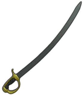 IMG_0111.webp IMG_0111.webp