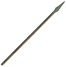 IMG_0112.webp IMG_0112.webp