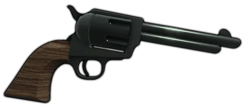 IMG_0113.webp IMG_0113.webp