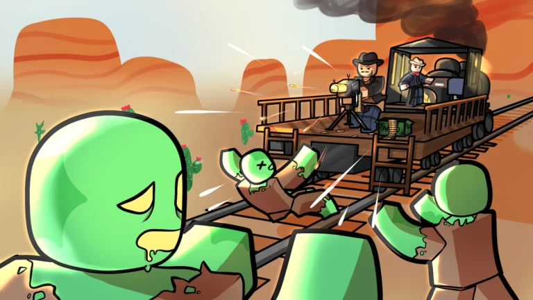 IMG_1747.webp IMG_1747.webp