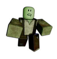 IMG_0098.webp IMG_0098.webp