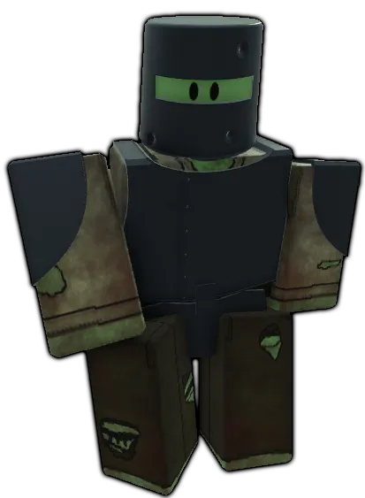 IMG_0100.webp IMG_0100.webp