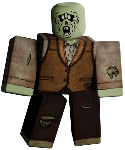 IMG_0101.webp IMG_0101.webp