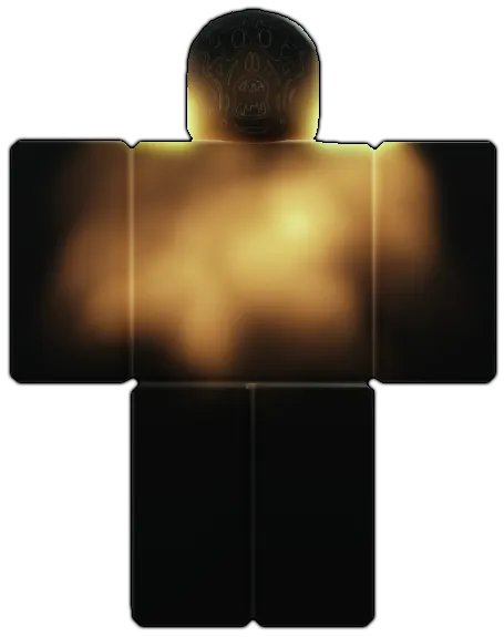 IMG_0102.webp IMG_0102.webp