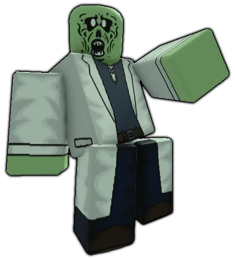 IMG_0103.webp IMG_0103.webp