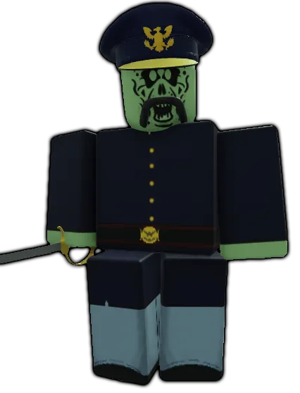 IMG_0104.webp IMG_0104.webp