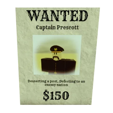 IMG_0105.webp IMG_0105.webp