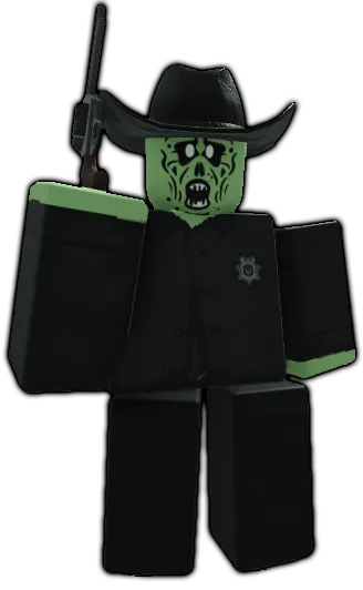 IMG_0106.webp IMG_0106.webp