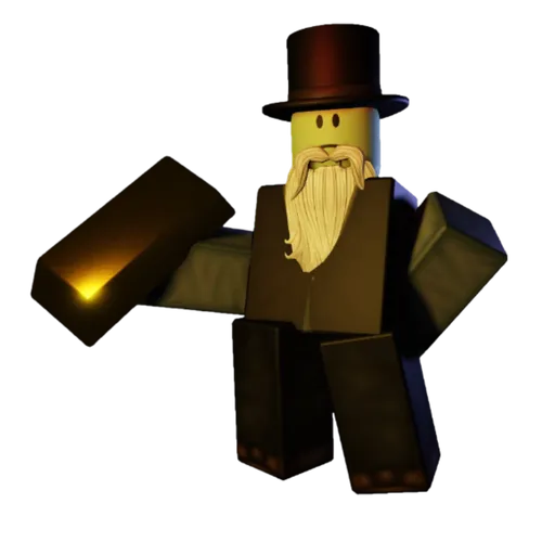 IMG_0107.webp IMG_0107.webp