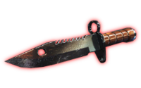 Knife.png Knife.png