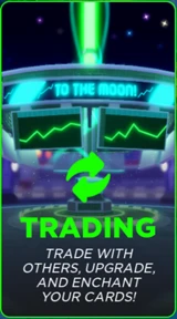 trading.png