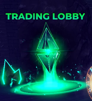 tradingnew.png