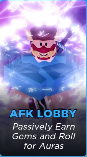 afklobby.png