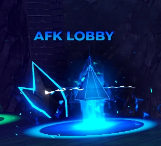 afknew.png
