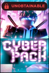 cyberpack.png