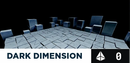 darkdimension.png